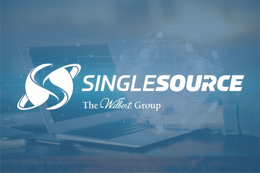 The Future of SingleSource